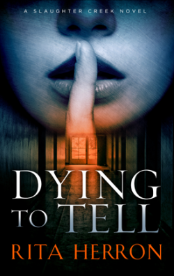 Dying To Tell