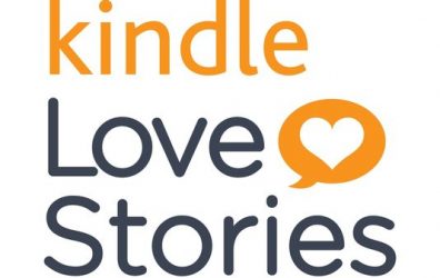 Kindle Love Stories