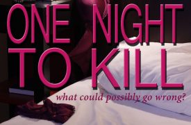 One Night To Kill