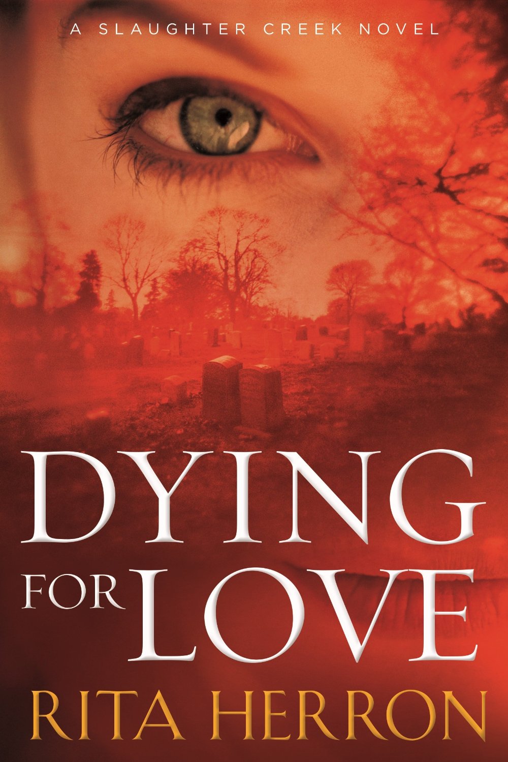 Dying for Love