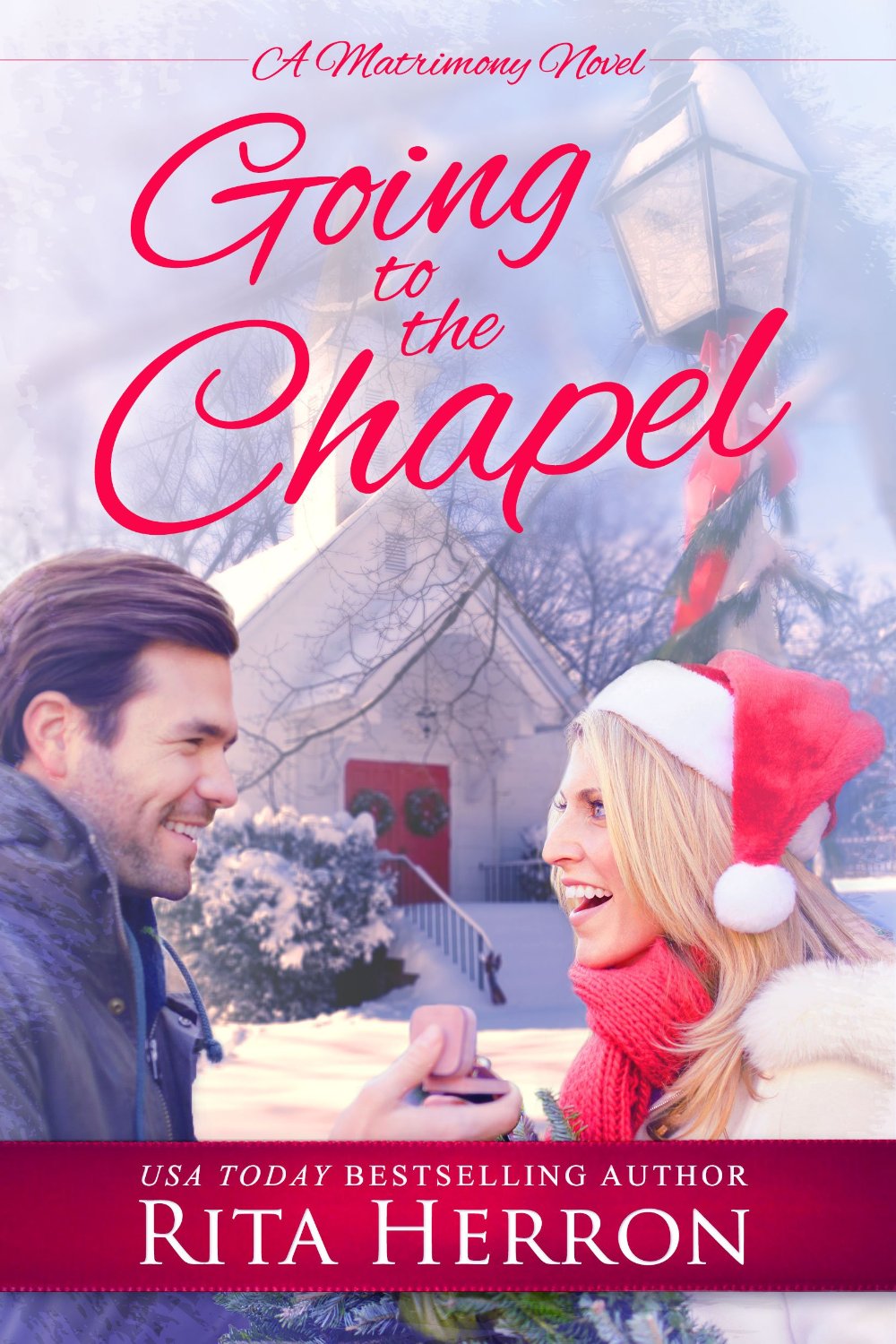 BOOKS BY RITA Rita Herron USA Today Bestselling Author