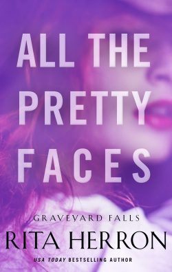 All The Pretty Faces