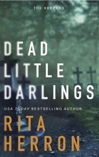 Dead Little Darlings