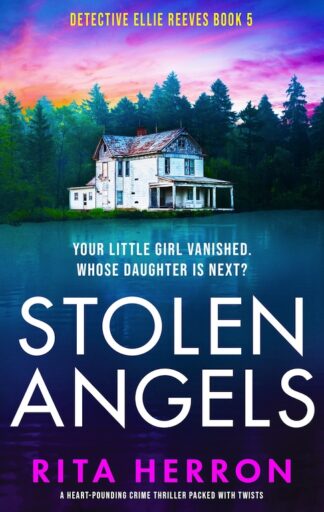 Stolen-Angels-Kindle